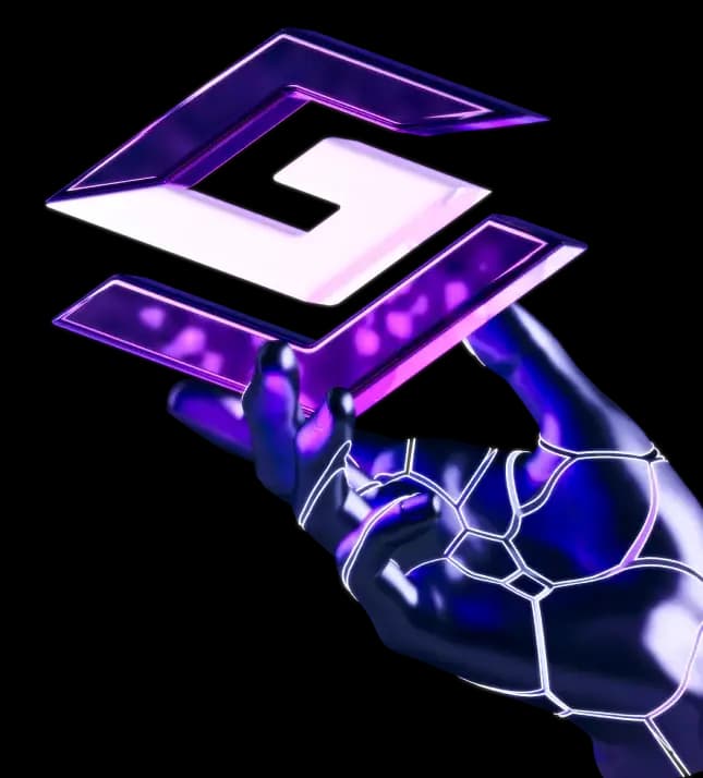 Layer G Hand