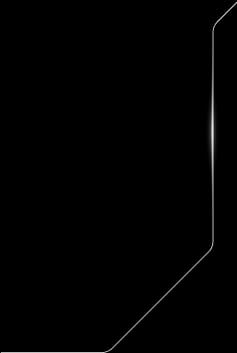landing-section2-partnership-border-mobile