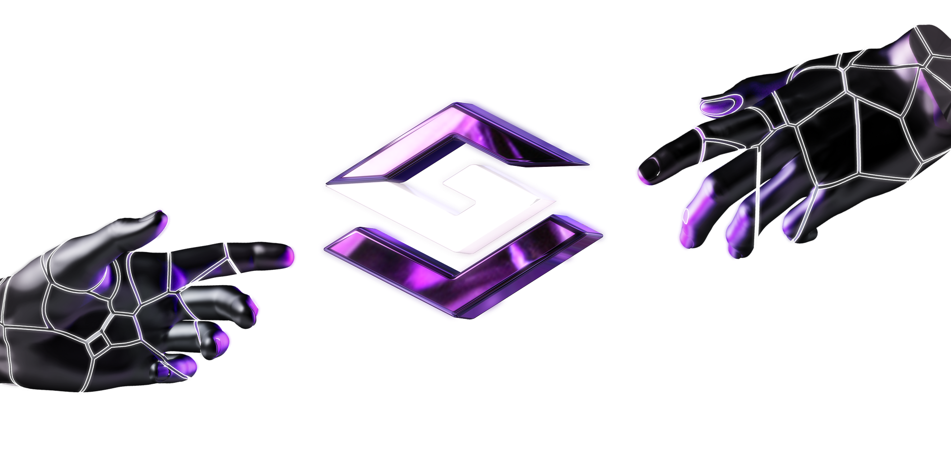 Built With Layer G
